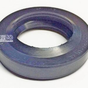 ANELLO TENUTA 32X52X10/12