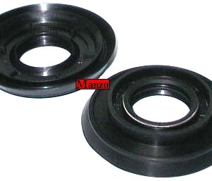 ANELLO TENUTA 32X52/78X8/14,8