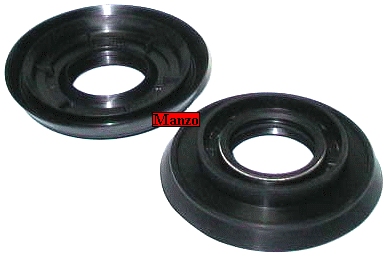 ANELLO TENUTA 32X52/78X8/14,8