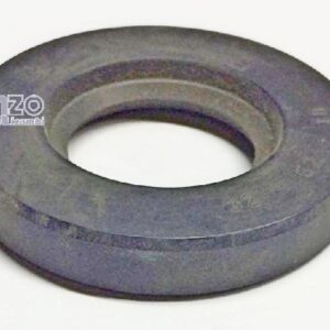 ANELLO TENUTA 32X62X10