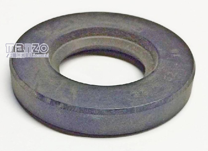 ANELLO TENUTA 32X62X10