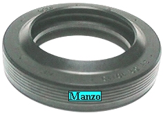 ANELLO TENUTA 34X52X10/13