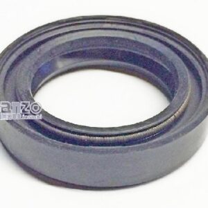 ANELLO TENUTA 35X52X12 INTERASSO DOPPIO