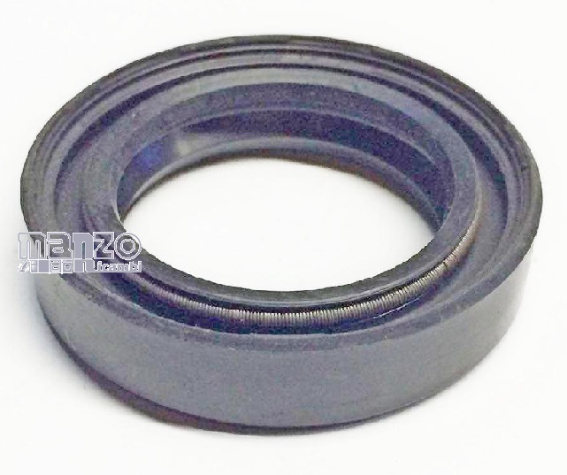 ANELLO TENUTA 35X52X12 INTERASSO DOPPIO