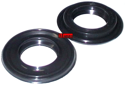 ANELLO TENUTA 35X52/66X8/11