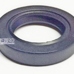 ANELLO TENUTA 35X55X10