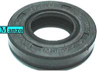ANELLO TENUTA 35X56X10