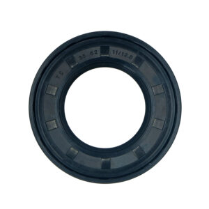 ANELLO TENUTA 35X62,1X11/12,5 D/T