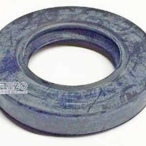 ANELLO TENUTA 35X62X10