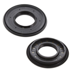 ANELLO TENUTA 35X62/75X7/10