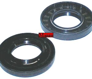 ANELLO TENUTA 35X63,3X9/12,5