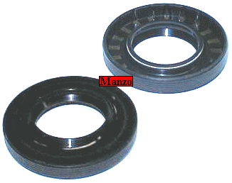 ANELLO TENUTA 35X63,3X9/12,5
