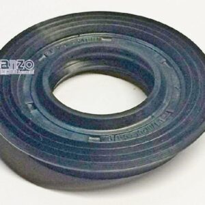 ANELLO TENUTA 35X65/76X10/13