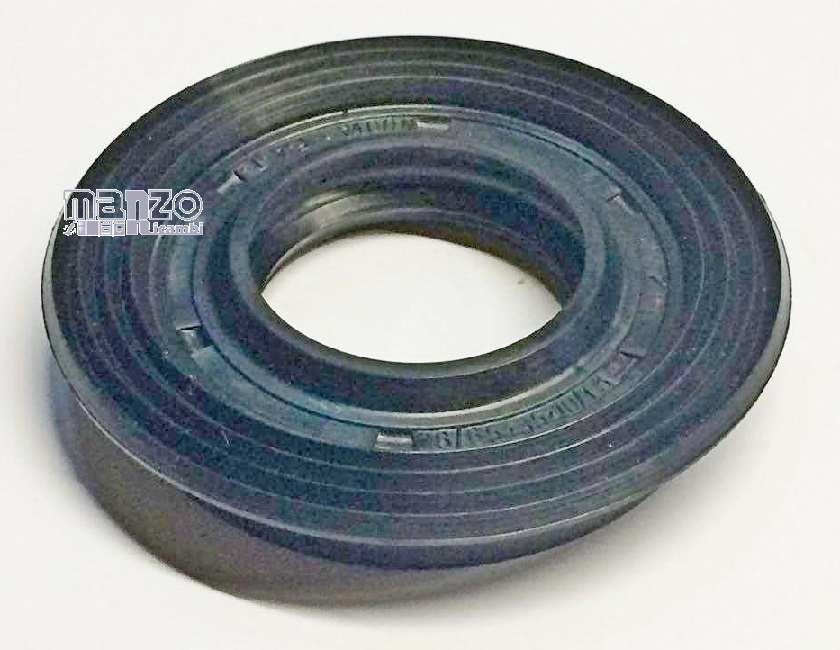 ANELLO TENUTA 35X65/76X10/13
