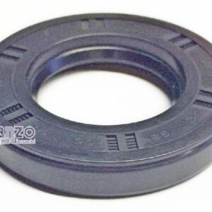 ANELLO TENUTA 35X65X09