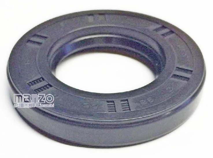 ANELLO TENUTA 35X65X09