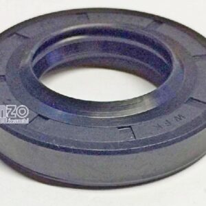 ANELLO TENUTA 35X65X11/15