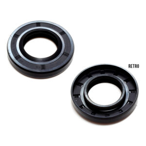 ANELLO TENUTA 35X65.55X10/12