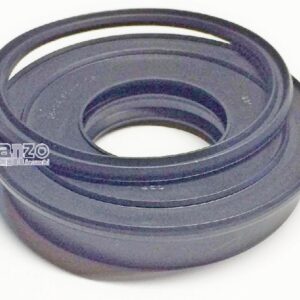 ANELLO TENUTA 35X74/81X11/15