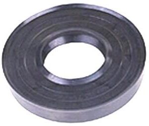 ANELLO TENUTA 35X75X12