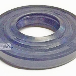 ANELLO TENUTA 35X76X10/14