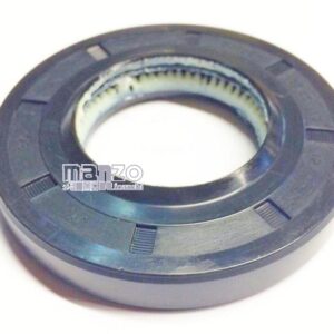 ANELLO TENUTA 35X75.55X10/12