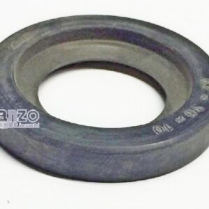 ANELLO TENUTA 36X62X10