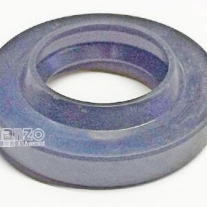 ANELLO TENUTA 36X63,5X11/16,5