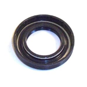 ANELLO TENUTA 37.4X62X10/12