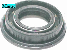 ANELLO TENUTA 37X66/72X9/13.5