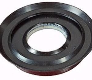 ANELLO TENUTA 37X72,1X9/15,5