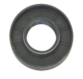 ANELLO TENUTA 37X76X9,5/12