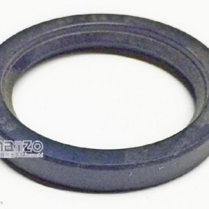 ANELLO TENUTA 40X52X7