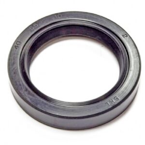 ANELLO TENUTA 40X55X10