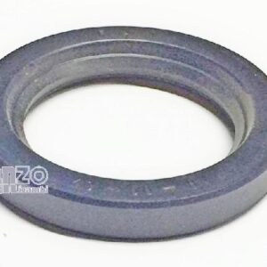 ANELLO TENUTA 40X56X8