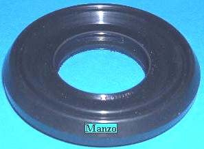 ANELLO TENUTA 40,2X60/85X8,5/1 V.094060