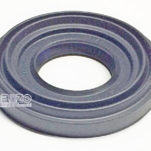 ANELLO TENUTA 40,2X60/86X10,5/15