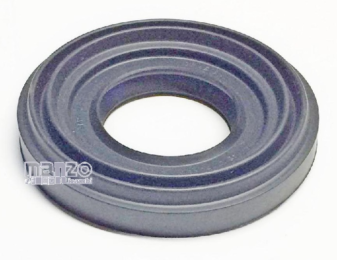 ANELLO TENUTA 40,2X60/86X10,5/15