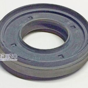 ANELLO TENUTA 40,2X72/86X14/18