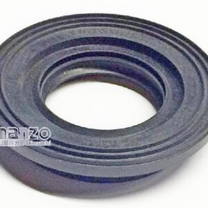 ANELLO TENUTA 40X62/78X10,2/15