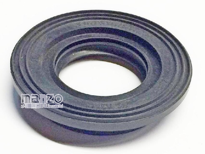 ANELLO TENUTA 40X62/78X10,2/15