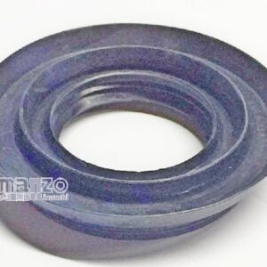 ANELLO TENUTA 40X62/78X8/14,8