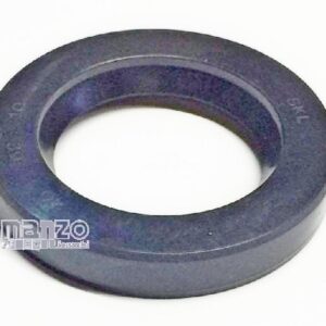 ANELLO TENUTA 40X62X10