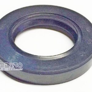 ANELLO TENUTA 40X65X10