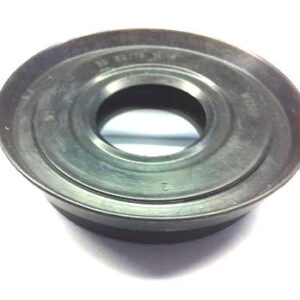 ANELLO TENUTA 30X62/75X10/16