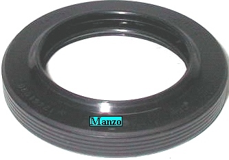 ANELLO TENUTA 40X60X8/10.2