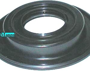 ANELLO TENUTA 40,2X60/105X8/15,5