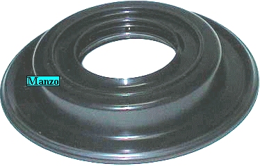 ANELLO TENUTA 40,2X60/105X8/15,5