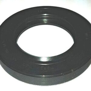 ANELLO TENUTA 40X66X10/11,5