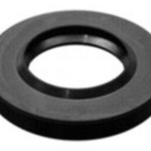 ANELLO TENUTA 40X70/80X12/14